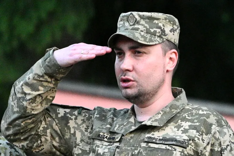 Progrese în negocierile de pace între Ucraina și Rusia