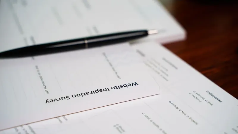 Chivu și contractul său cu Inter: Mister și obiective