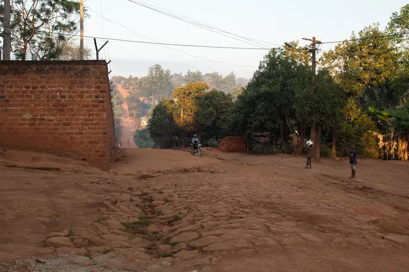 Incendiu în centrul Capitalei