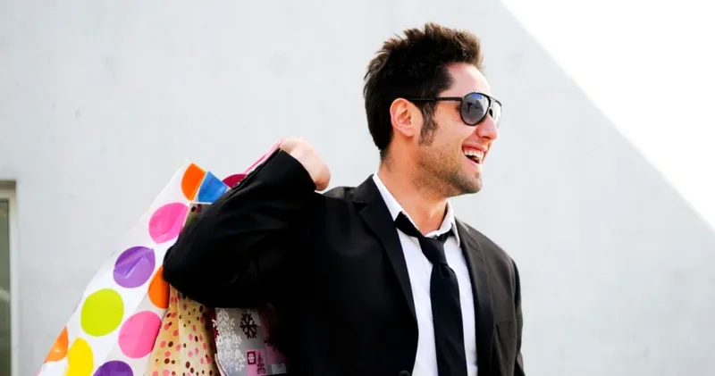 De ce cumpărăm lucruri de care nu avem nevoie: o privire psihologică