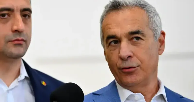 Închiderea Realității: Cine a protejat-o?