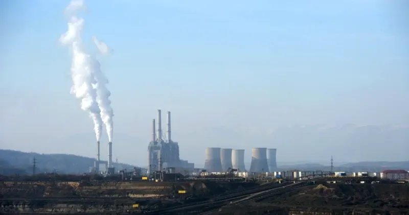 Concedieri la CE Oltenia: angajații nu vor primi salarii compensatorii