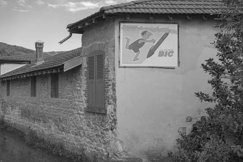 JD Vance critică comentariile lui Zelenski în prezența lui Viktor Orban