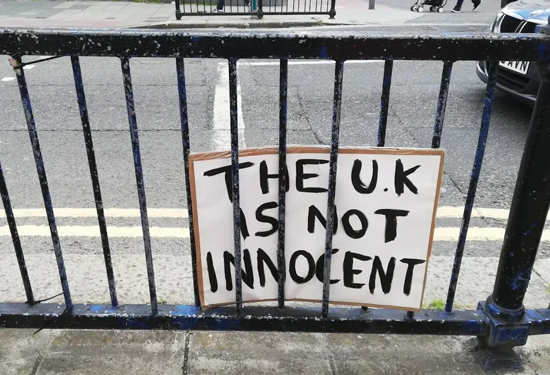 Incident deosebit de grav în Sectorul 1 al Bucureștiului