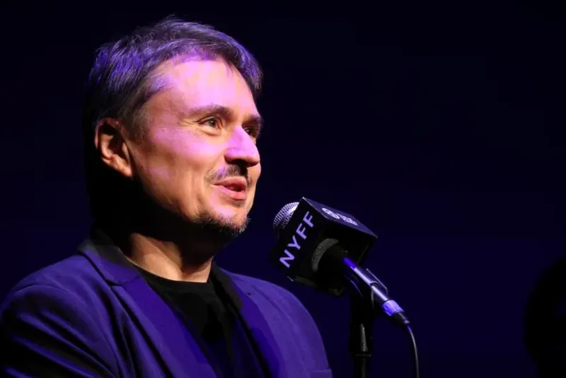 „Fjord”, filmul lui Cristian Mungiu, selectat la Cannes 2026