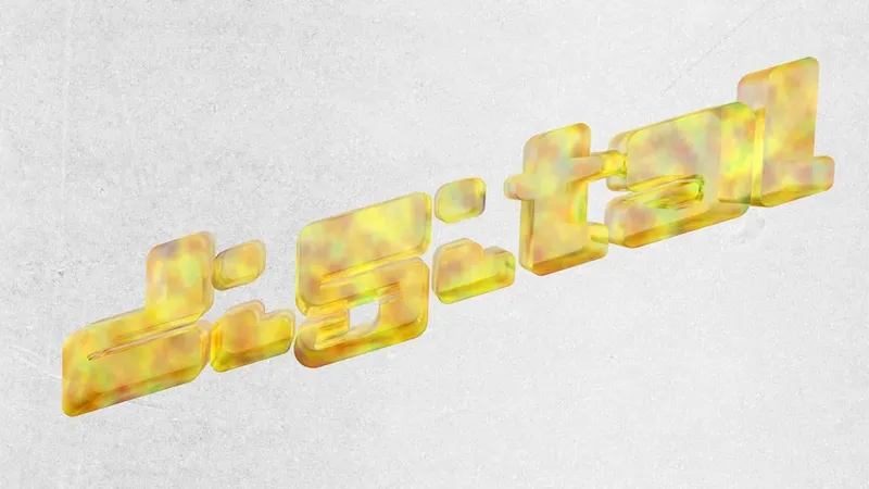 Gestul lui Radu Drăgușin la înmormântarea lui Mircea Lucescu