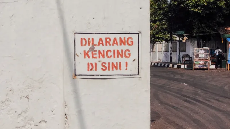 Întâlnirea istorică între Xi Jinping și lidera opoziției din Taiwan