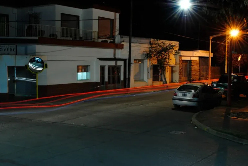 Interviul final al lui Mircea Lucescu despre Cupa Mondială