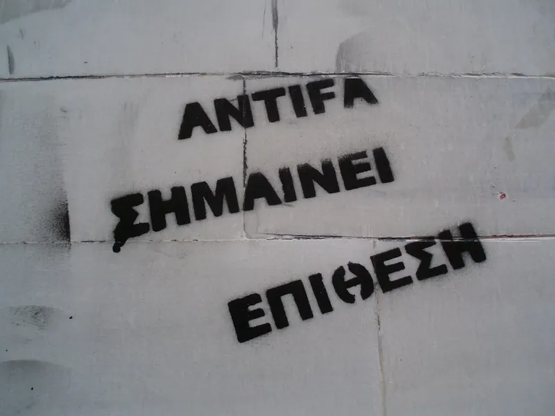 Ciclonul Vaianu amenință Auckland cu inundații