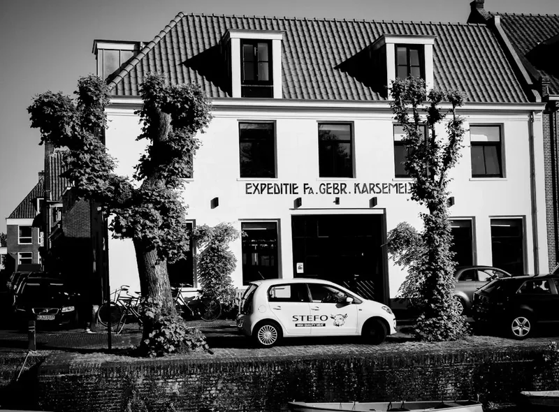 Avertismentul FBI cu privire la amenințările din partea Iranului