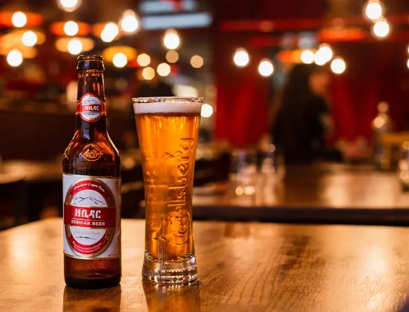 Uimitoarele sarmale ale vikingilor: Kaldolmar, rețeta inspirată de un lider legendă