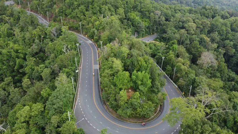 Doi bărbați descalificați la un maraton din Africa de Sud