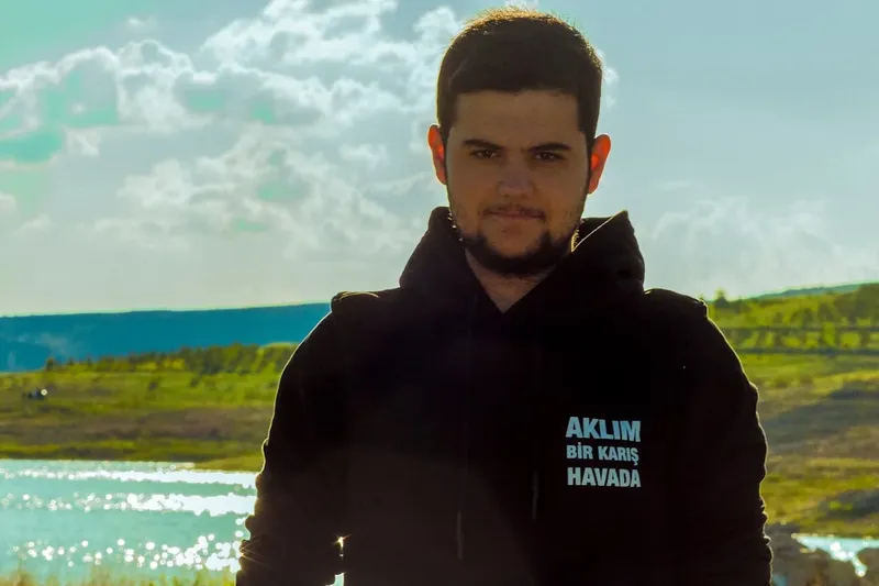 ANAF lansează o nouă platformă pentru bunurile sechestrate