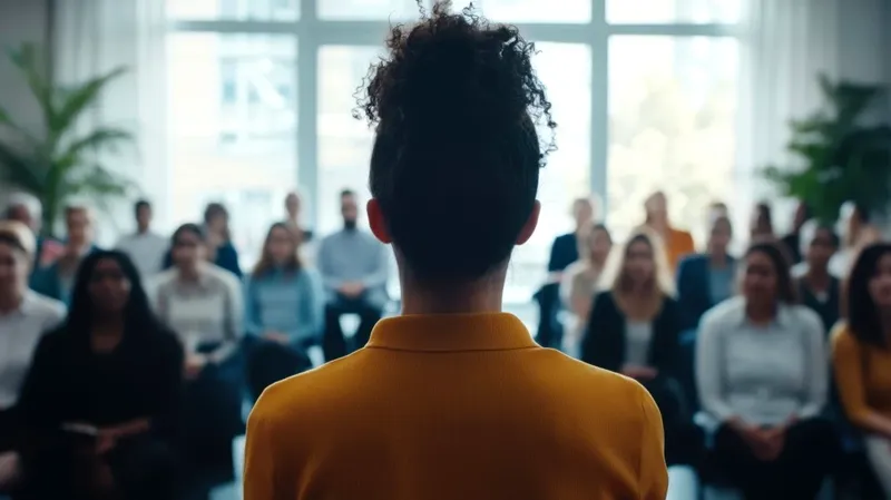 Universitatea din California de Sud interzice accesul bărbaților în anumite zone pentru a asigura confortul femeilor