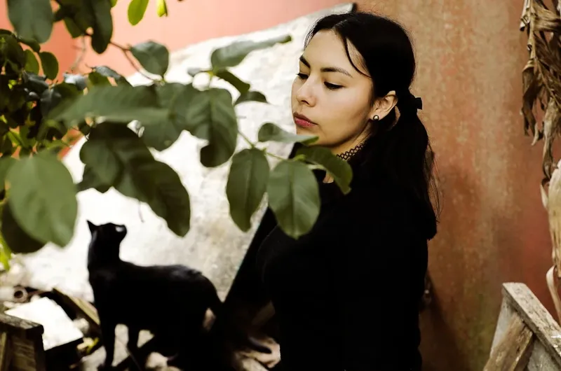 Sabrina Carpenter își cere scuze la Coachella