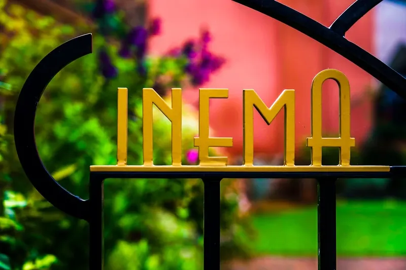 Cine este femeia care a devenit 'vedetă' peste noapte după ce i-a livrat lui Trump McDonald’s