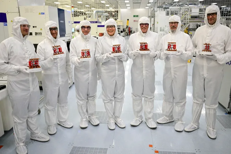 Cea mai valoroasă companie din Europa și revoluția AI