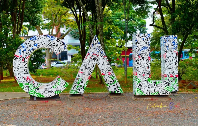 Evenimente importante pe 10 aprilie