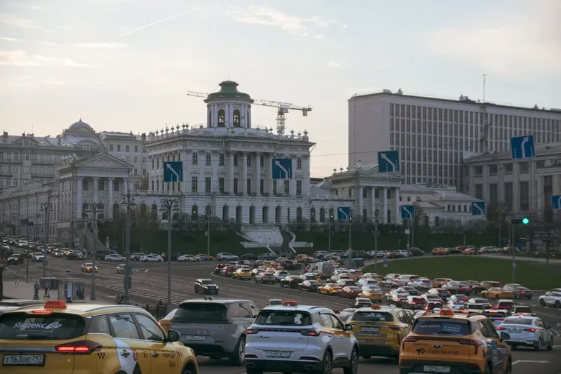 Avertismentul Ministrului Finanțelor