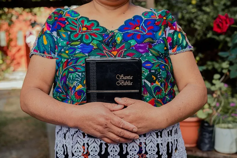 Campanie de Dezinformare în Ucraina