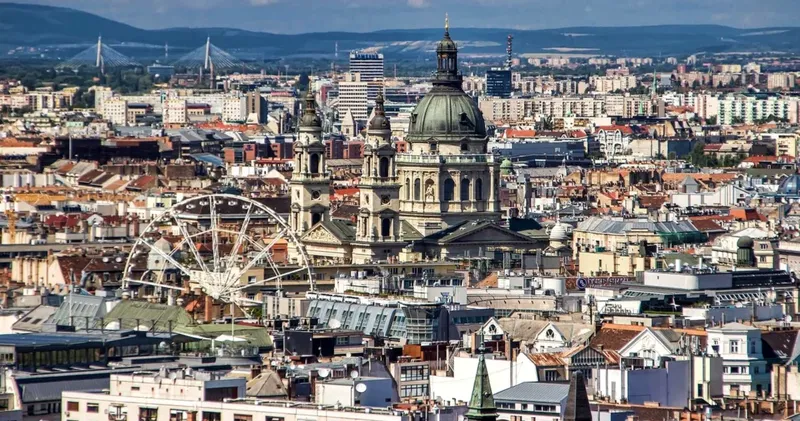 Creșterile și scăderile prețurilor locuințelor în Uniunea Europeană