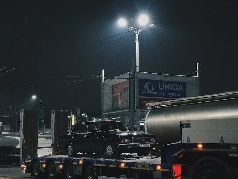 Lumină, speranță, unitate și pace