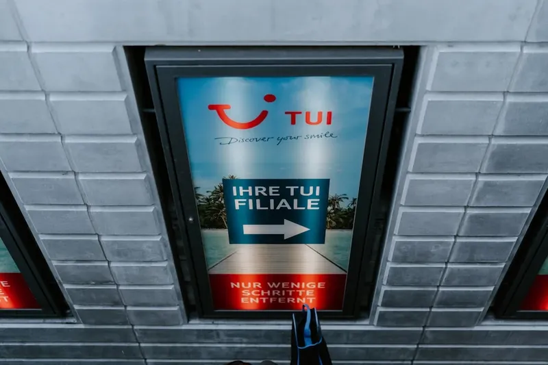 Distrugerea satelor în sudul Libanului