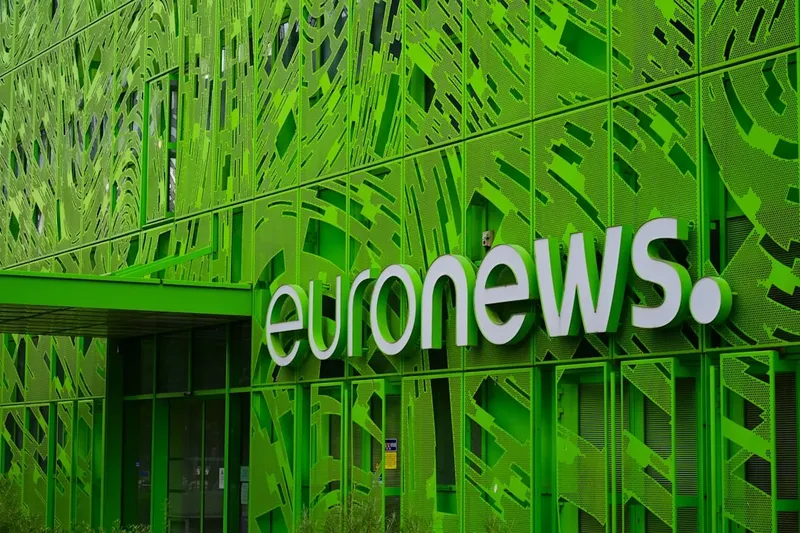 Scăderea bugetelor de vacanță: O nouă paradigmă în turismul european