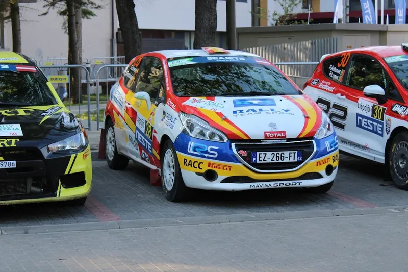 Ce boală cumplită l-a răpus pe Mircea Lucescu