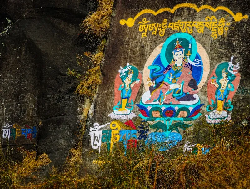 Guyana: Singura țară care își acoperă complet nevoile alimentare. Care este situația României?