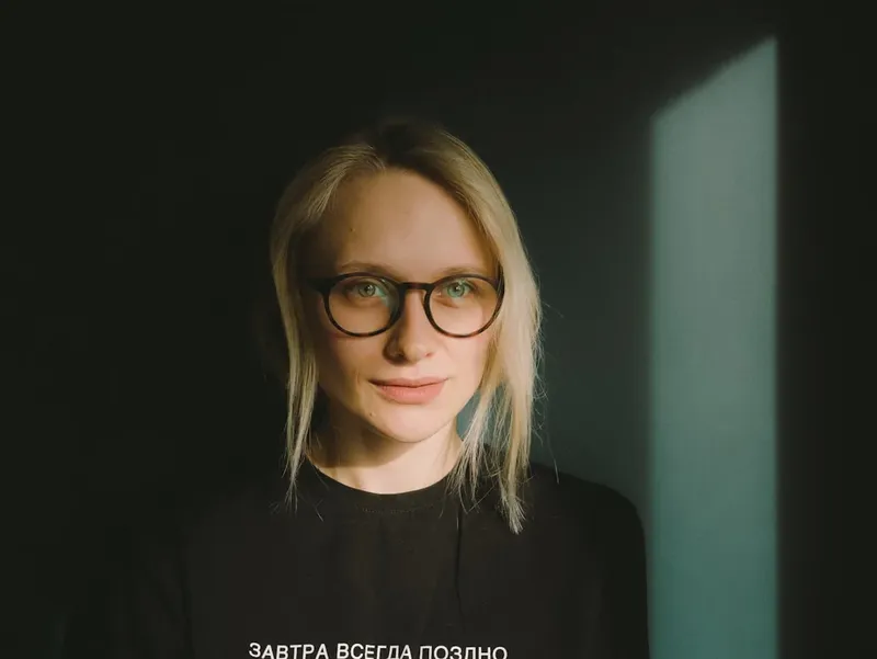 Discuții între miniștri