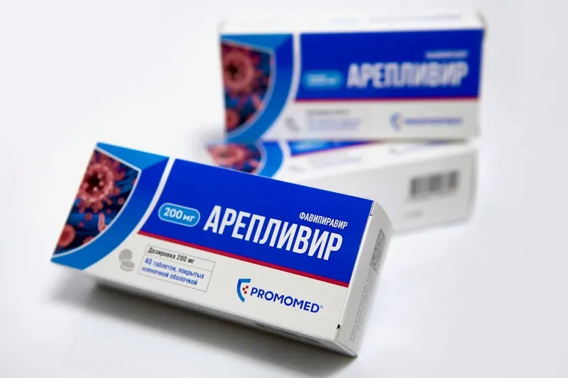 CFR Călători Își Suplimentează Capacitatea de Transport către Litoral