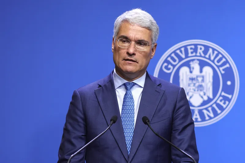 Investigația Parchetului European privind achizițiile de microbuze școlare