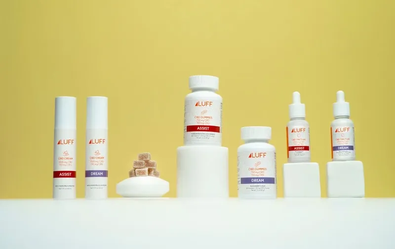 Dispariția unui copil în Capitală: un apel urgent de atenție