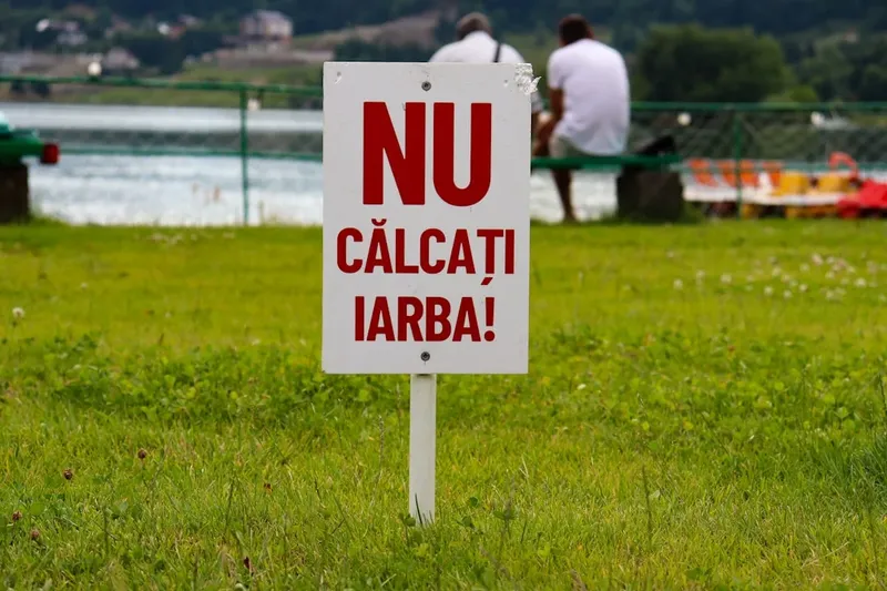 O nouă rivală pentru Meloni în Italia