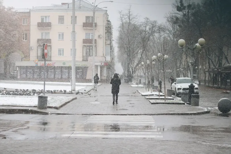 Prognoza meteorologică pentru următoarele săptămâni