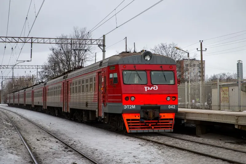 Îngrijorări ale piloților de linie față de siguranța zborurilor în Orientul Mijlociu