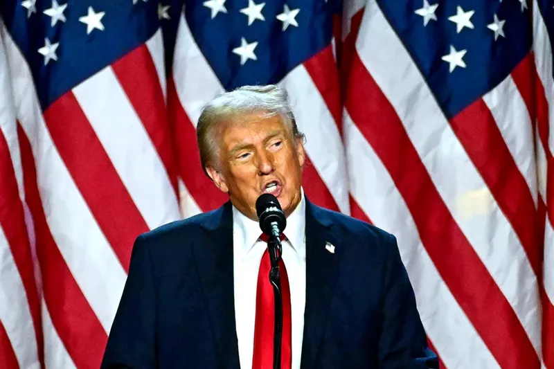 Trump afirmă că Iranul își dorește un acord