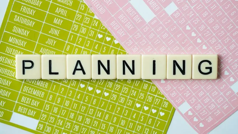 Uniunea Europeană dezvoltă un plan de asistență reciprocă în domeniul apărării