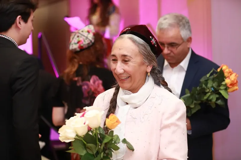 Raport medical favorabil pentru Benjamin Netanyahu