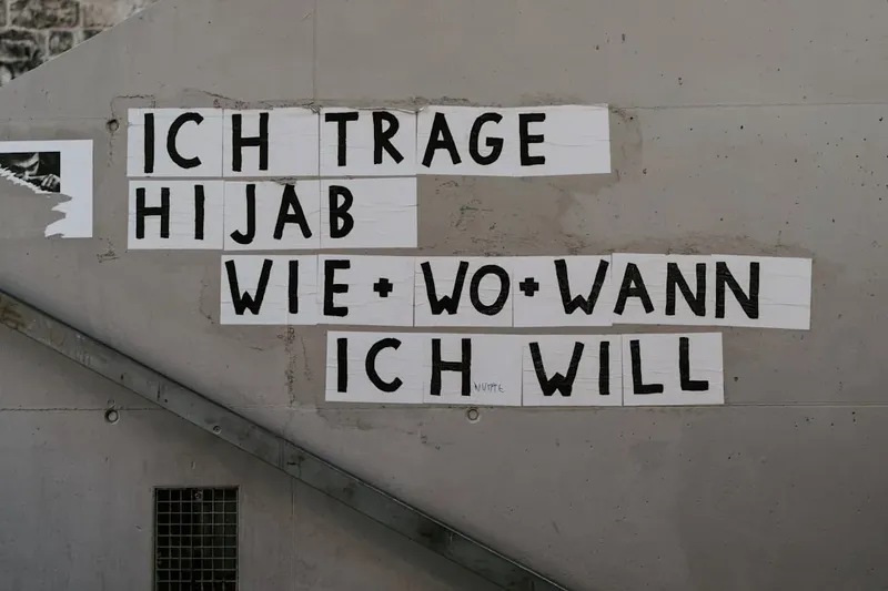 Provocările Noului Guvern al Ungariei