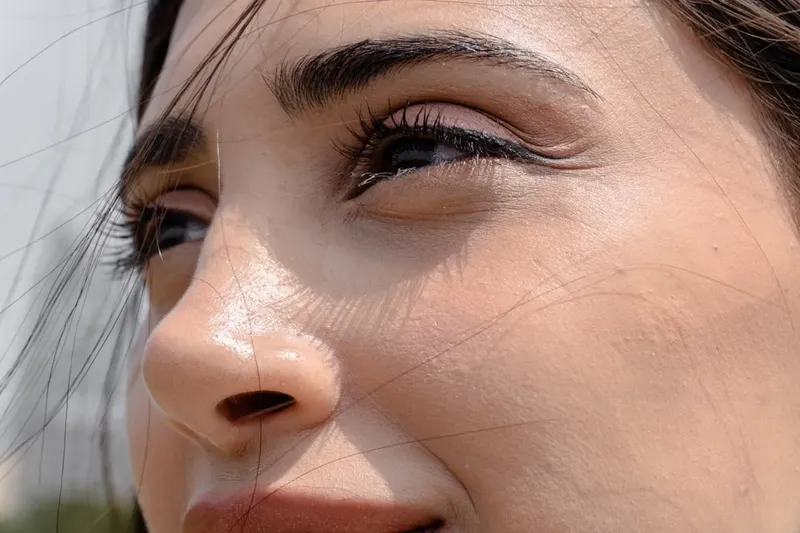 Cum să valorifici cozonacul rămas după Paște