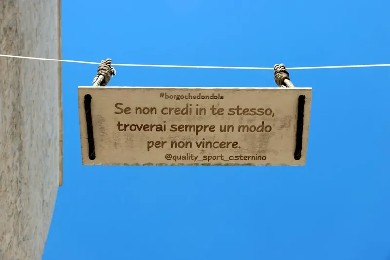 După post: Sfaturi pentru o alimentație sănătoasă