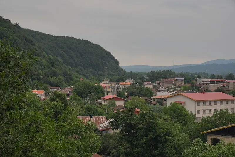 Răzvan Lucescu și importanța familiei