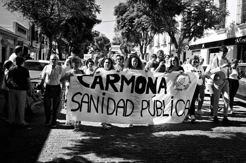 Lumina Sfântă de Paște