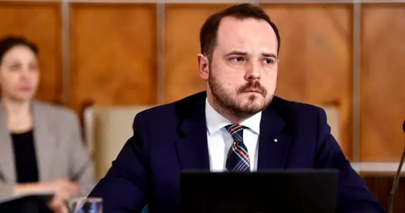 Extinderea rețelei naționale pentru tratamentul pacienților critici