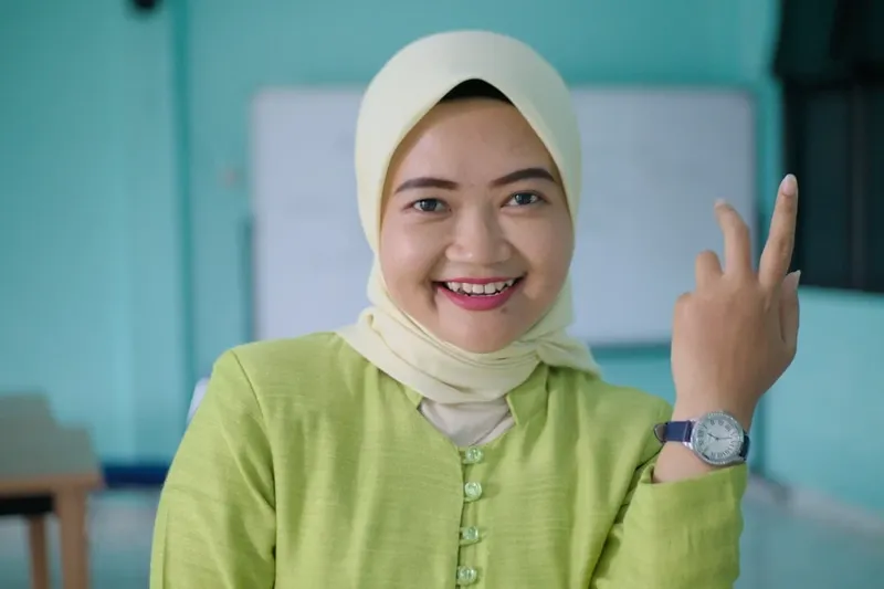 Cinci județe în turismul românesc