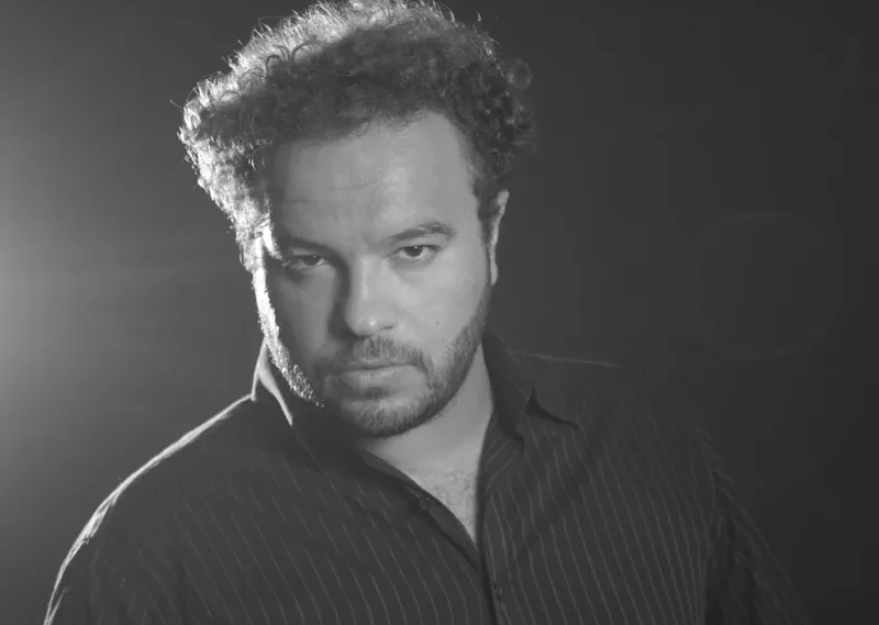 Eric Adams, fost primar al New York-ului, a obținut cetățenia Albaniei