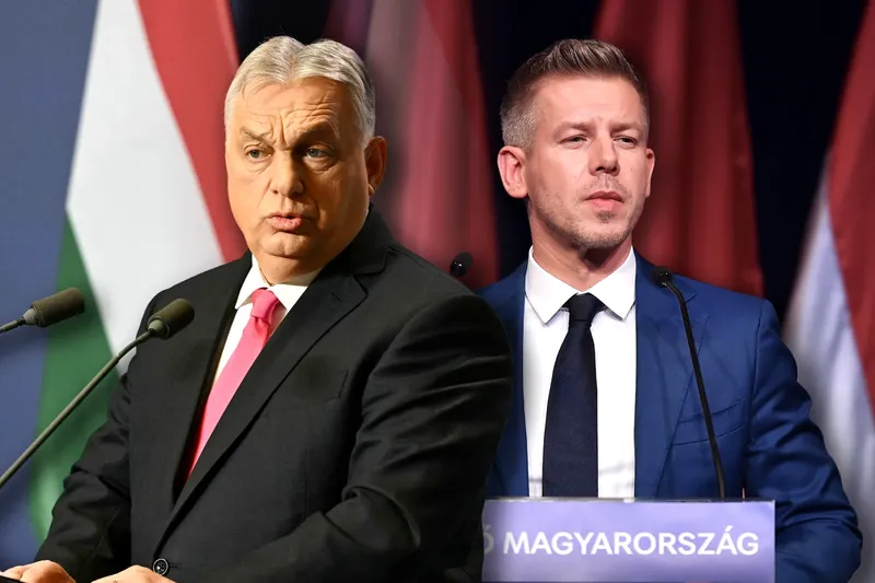 Alegerile din Ungaria: O Cotitură Istorică în Politica Națională