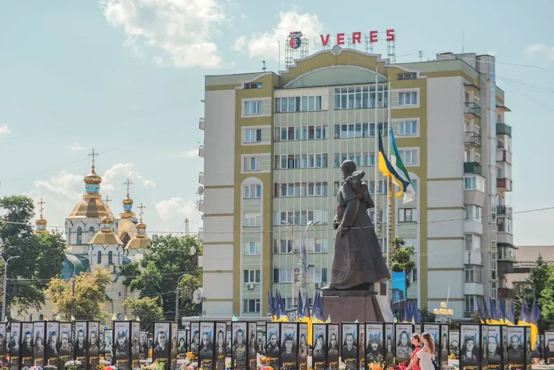 Viteza vorbirii și simptomele bolii Alzheimer